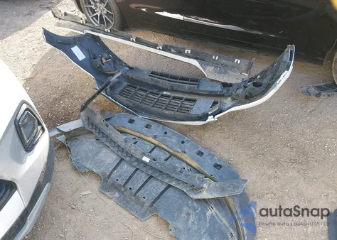 2015 Ford Mustang Gt Premium from USA, damaged, VIN 1FA6P8CF2F5349005